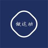 熊猫健身