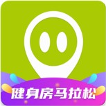 光猪圈健身