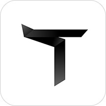 Try健身计划