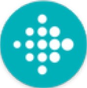 Fitbit
