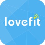 Lovefit软件