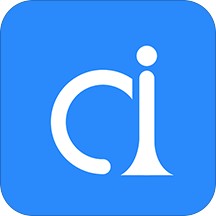 AI私教