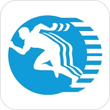 智体运动app