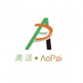 奥派运动app