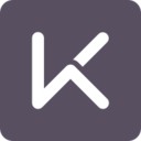 keep运动最新版本