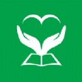 Yi生活