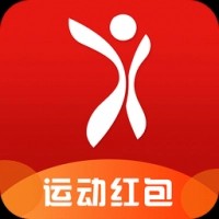 爱活力健身最新版