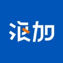 浪加健身