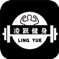 雪加健身