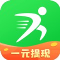 极动健身