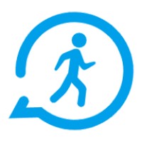 运动每天7分钟app