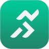 aUKEYFit