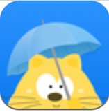 潮汐天气苹果版