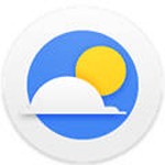 索尼天气(Weather)官方app正版