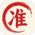 百姓天气app