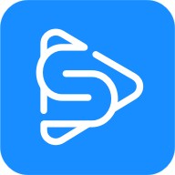 Stream Vision
