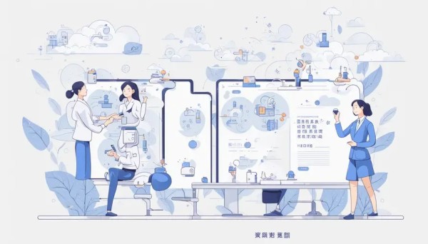 如何用python破解手机数字密码