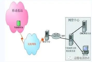 51aeeed8-fe68-11ed-90ce-dac502259ad0.jpg