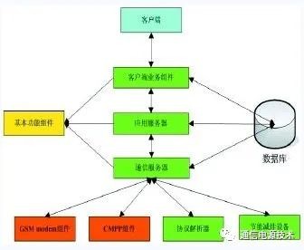 51d312ea-fe68-11ed-90ce-dac502259ad0.jpg