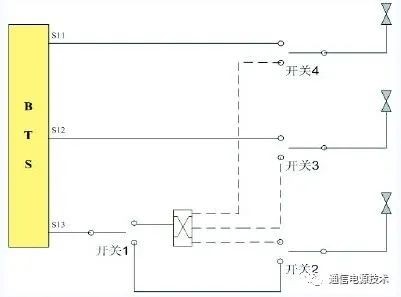 51e1a0bc-fe68-11ed-90ce-dac502259ad0.jpg