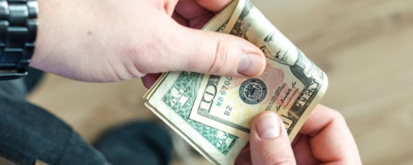 保险投资策略在个人理财中的重要性
