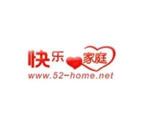 词条说明图片
