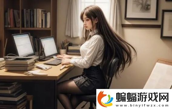 美满天伦家庭交响曲