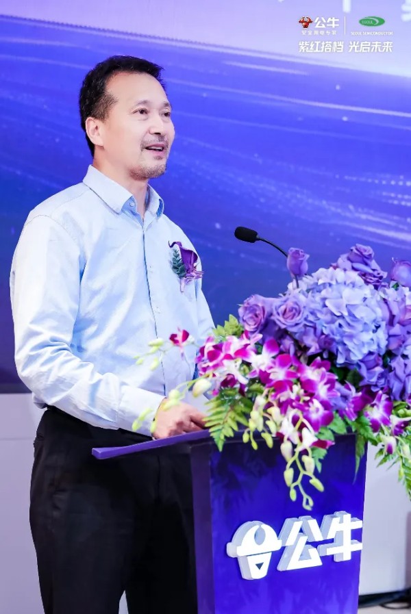 微信图片_20250521135933.png
