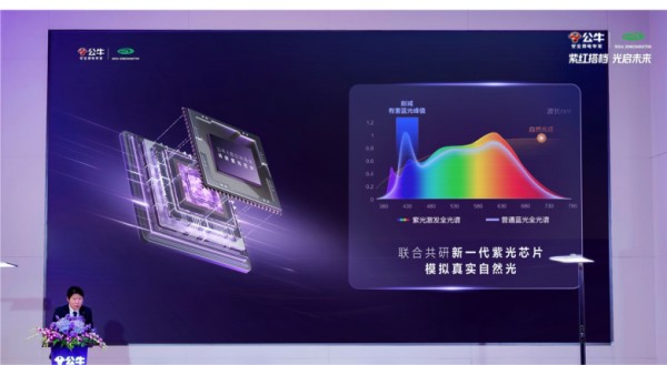 图片 5.png