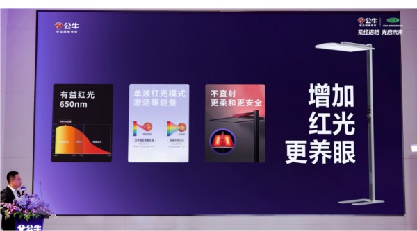 图片 7.png