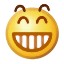 smiley_13.png