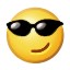 smiley_4.png