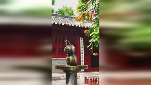 今日端午，一年一端午，一岁一安康
