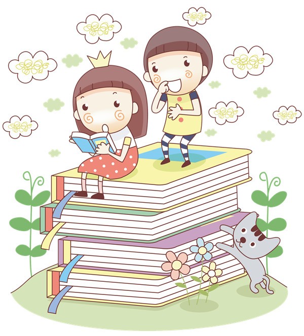 孩子喜欢什么样的家庭氛围？