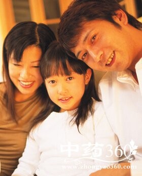 家庭氛围,良好的家庭氛围家长该怎么营造?