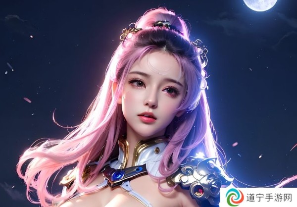 如何在家庭中营造“疯狂一家亲”的快乐氛围？