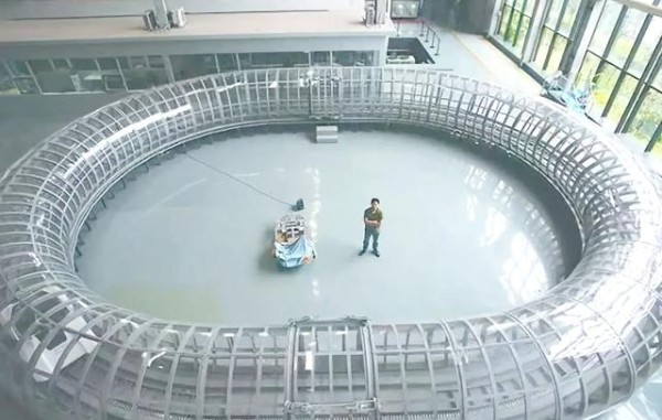 超级高铁的未来:高效出行新时代-有驾