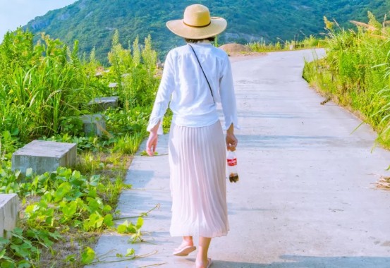 第一次旅行要做哪些准备 第一次旅行前的注意事项