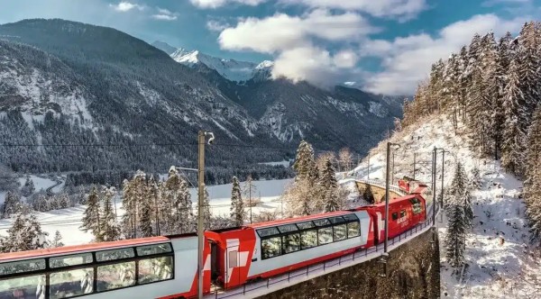 switzerland-itinerary-瑞士自由行攻略-8~12天行程規劃景點推薦交通美食住宿總整理 (11)