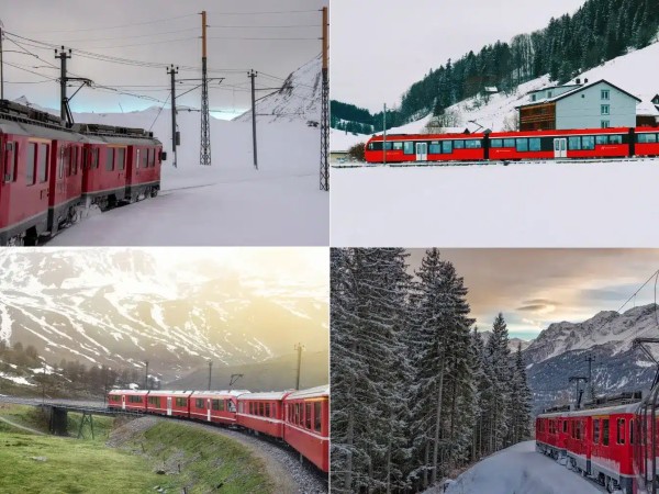 switzerland-itinerary-瑞士自由行攻略-8~12天行程規劃景點推薦交通美食住宿總整理 (6)