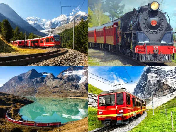 switzerland-itinerary-瑞士自由行攻略-8~12天行程規劃景點推薦交通美食住宿總整理 (9)