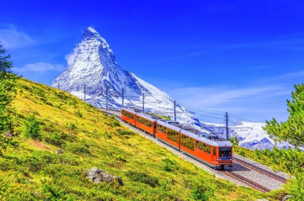 switzerland-itinerary-瑞士自由行攻略-8~12天行程規劃景點推薦交通美食住宿總整理 (7)