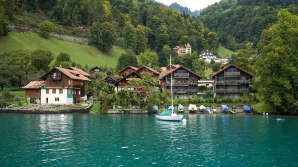 switzerland-itinerary-瑞士自由行攻略-8~12天行程規劃景點推薦交通美食住宿總整理 (8)