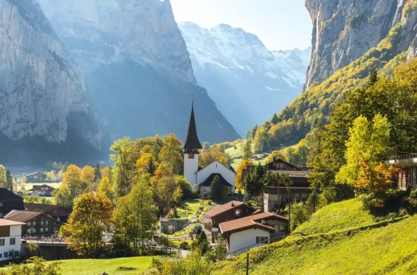 switzerland-itinerary-瑞士自由行攻略-8~12天行程規劃景點推薦交通美食住宿總整理 (4)