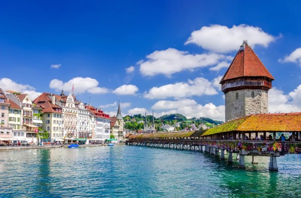 switzerland-itinerary-瑞士自由行攻略-8~12天行程規劃景點推薦交通美食住宿總整理 (5)