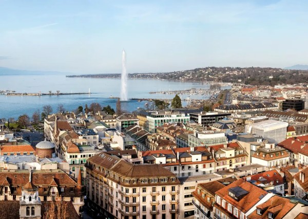 switzerland-itinerary-瑞士自由行攻略-8~12天行程規劃景點推薦交通美食住宿總整理 (10)