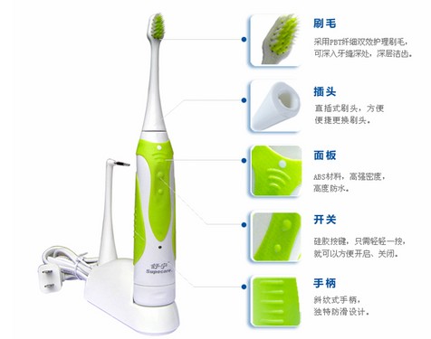 工作休闲要结合 