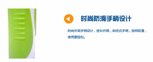 工作休闲要结合 