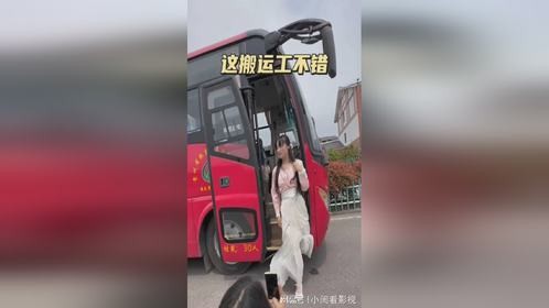 事实证明，万物有灵绝不是空穴来风