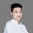 收纳整理师火火的头像